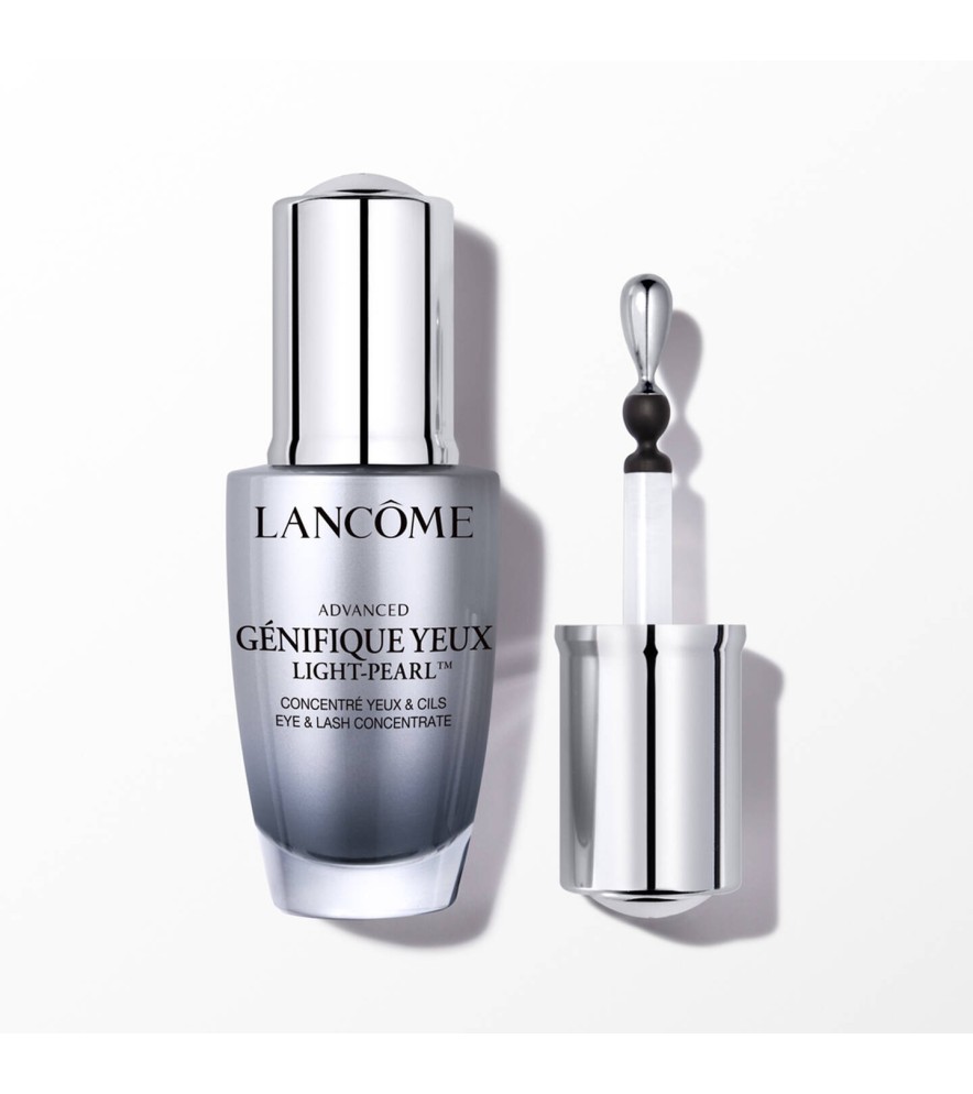 Активатор молодости для глаз Lancome Advanced Génifique (20мл